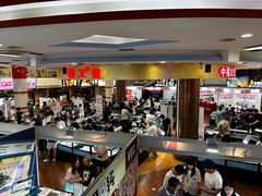 -中福古玩城(浙江中路店)