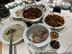 -小堂宴·老厦门码头小炒(厦大店)