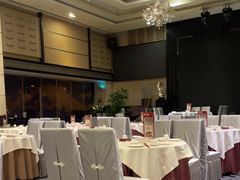-北海渔村酒楼·粤菜海鲜点心(新华店)