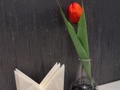 -百富源·海鲜辽菜(和平北大街店)