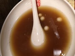 -大话三城重庆火锅(万科天誉店)