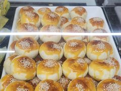 -闻酥园(青羊区人民中路店)