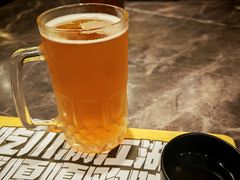 -嘎嘎鸭脑壳(蜀汉路店)