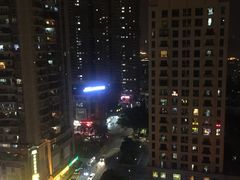 -马哥孛罗咖啡厅·Cafe Marco (厦门马哥孛罗东方大酒店)