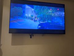 -良子足浴(湖滨店)