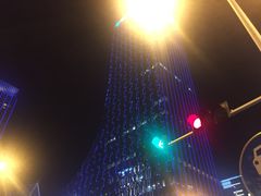 -苏州现代传媒广场商业