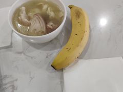 -上海北方智选假日酒店