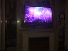 -大唐BINGO主题酒吧互动式KTV(苏宁生活广场店)