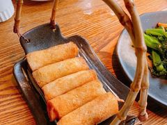 -小和庆·知味(首铸万科店)