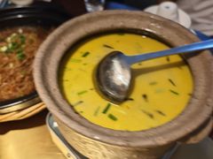 -索溪山寨·湘西饮食文化博物馆(标志门店)