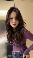 -5M HAIR SALON 旗舰店