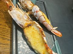 -原田新料理(1912店)