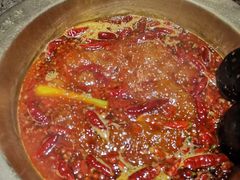 -小龙坎火锅(总店)