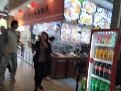 -农厨好味·温泉鹅·农家菜