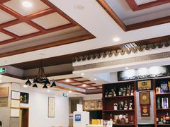大堂-金生隆(六铺炕店)
