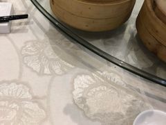 -海联潮港城
