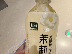 -七鲜超市(瑞虹天地太阳宫店)