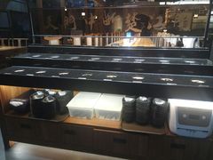 -呷哺呷哺(砂之船奥莱店)