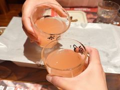 -火联烧烤(学院路创始店)