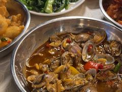 -小煵记·打边炉(西丽文光店)