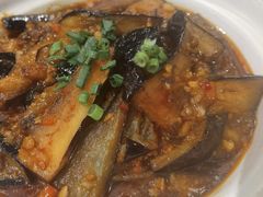 -老广酒楼(樱花店)