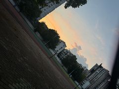 -中南财经政法大学(首义校区)