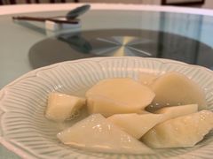 -壹零贰小馆(桂城石啃店)