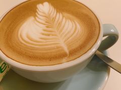 -22cafe