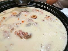 -胜记为食家·创新粤菜(车公庙店)