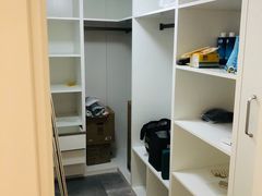 -星皖工长俱乐部·老房装修
