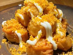 -弄堂里·寻味杭州(湖滨银泰in77C区店)