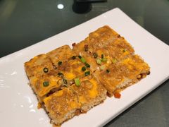 -楚鲜·汉正街一号(天河店)