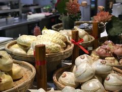 -淀里船宴(裕华东路店)