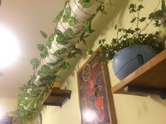 -螺小胖柳州螺蛳粉(钟楼总店)