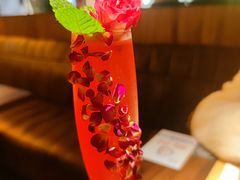 -Magnet磁食(愚园路店)
