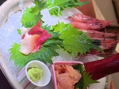-匠和风精致料理(宁德万达店)