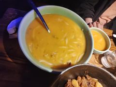 -淀里船宴(卓达店)