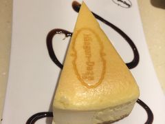 -哈根达斯(国瑞店)