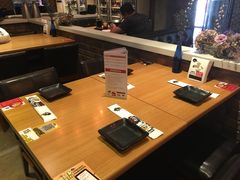 -一麻一辣麻辣香锅(方庄店)