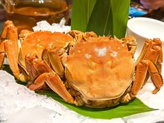 -苏城家宴·金堤花园店(李公堤店)