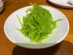 -苏小柳手作点心(控江旭辉分院)