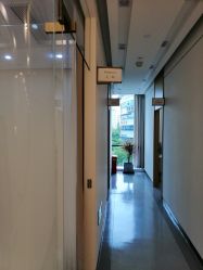 -唯儿诺儿童医院·儿科·眼科·口腔(金桥店)
