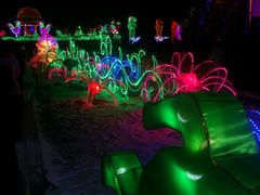 -长春公园(普阳街道)