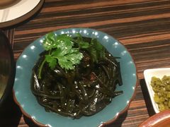 -江太极江浙菜(马桥万达广场店)