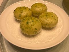 -绿岛国际酒店·海鲜酒楼(八七路店)