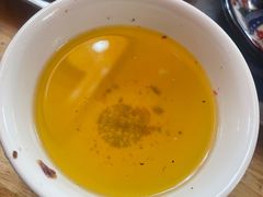 -百年老茶馆
