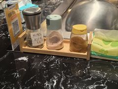 -大成铁板烧•板前(复古餐厅石老人店)