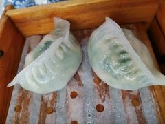 -點無缺茶楼·海鲜酒家(世博店)