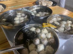 -周口正宗烧麦店