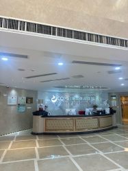 点击看大图 -南京康美美容医院·旗舰店
